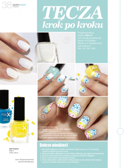 /files/photo/sekret_urody_nr_10_low_res 38.jpg